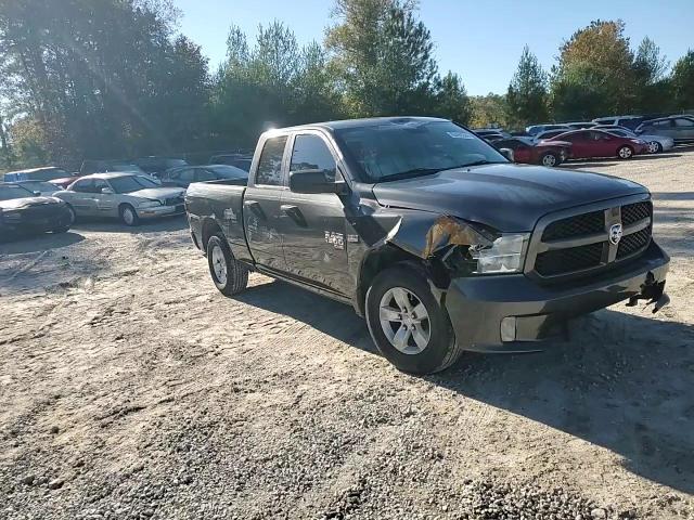 2019 RAM 1500 - Image 11