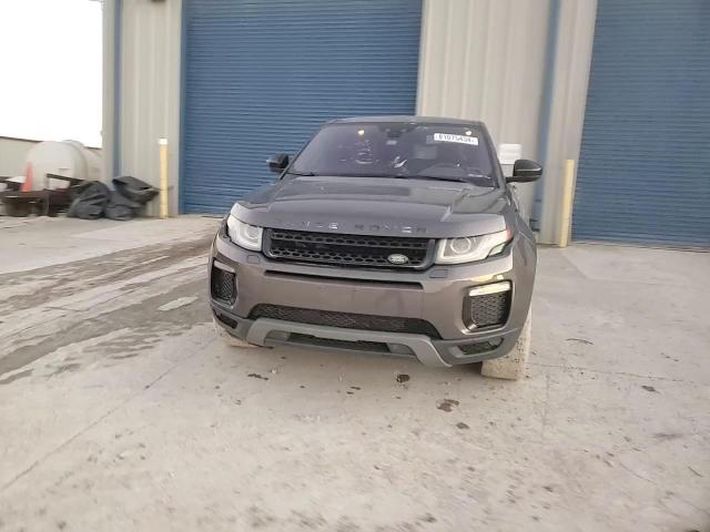 2016 Land Rover Range Rover - Image 14