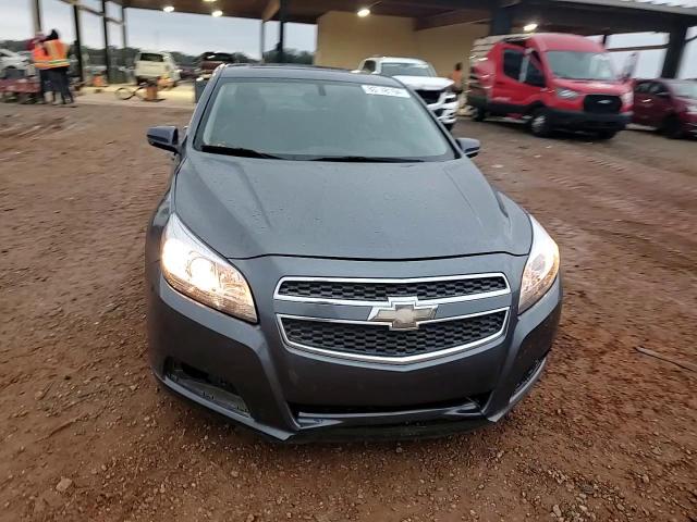 2013 Chevrolet Malibu - Image 11