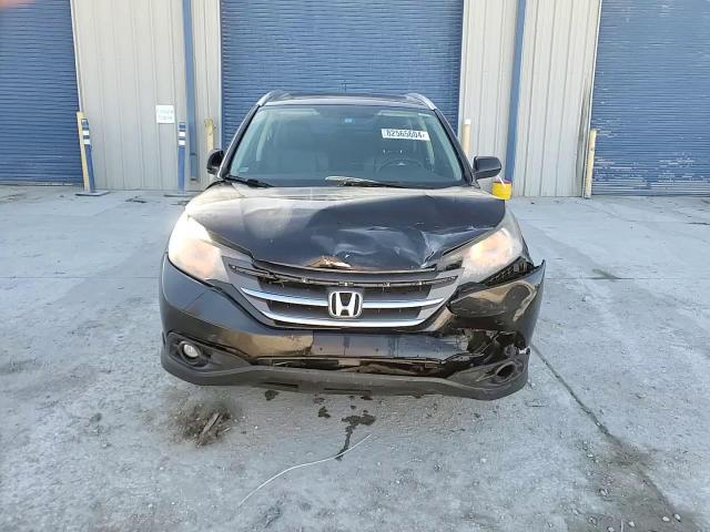 2012 Honda CR-V - Image 14
