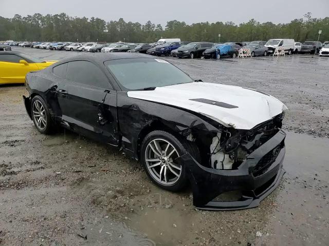 2016 Ford Mustang - Image 13