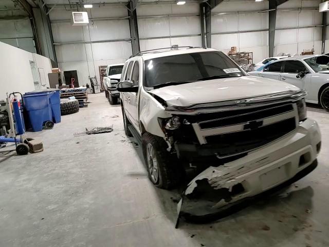 2010 Chevrolet Tahoe - Image 11