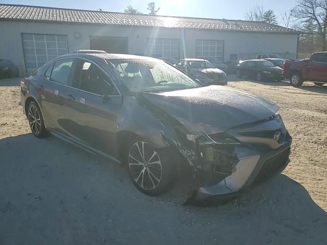 2020 Toyota Camry - Image 14