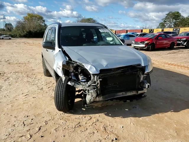 2006 Honda CR-V - Image 12