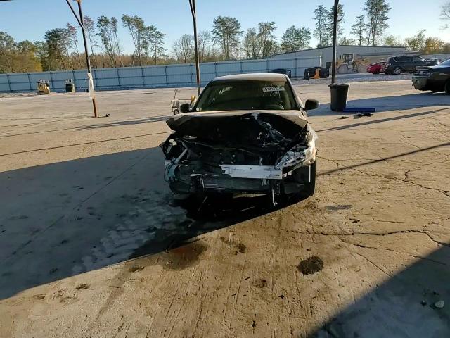 2020 Nissan Altima - Image 11