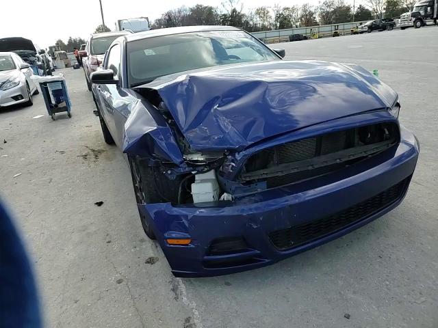 2014 Ford Mustang - Image 10