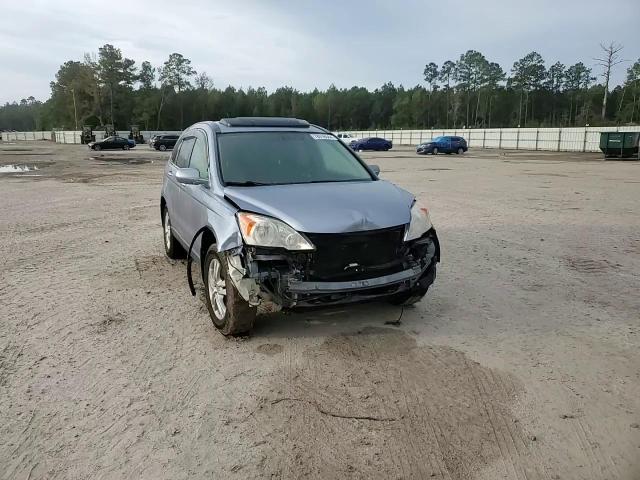 2011 Honda CR-V - Image 11