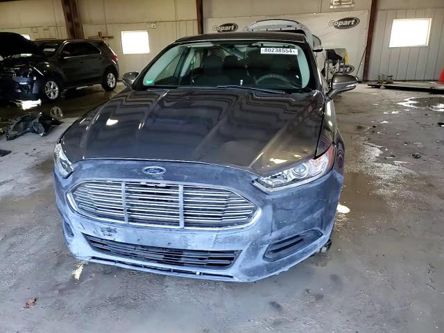2014 Ford Fusion - Image 14