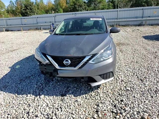 2019 Nissan Sentra - Image 11