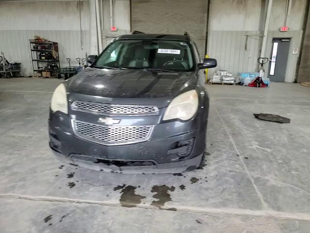 2011 Chevrolet Equinox - Image 12