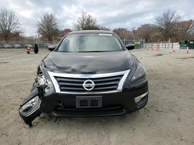 2014 Nissan Altima - Image 11
