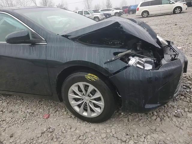 2016 Toyota Camry - Image 11