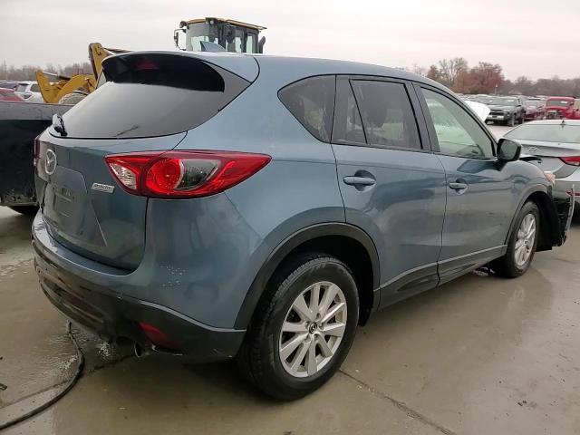 2015 Mazda CX-5 - Image 13