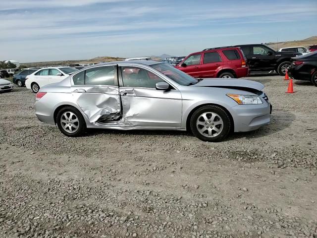 2011 Honda Accord - Image 11