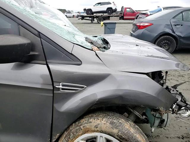 2014 Ford Escape - Image 11