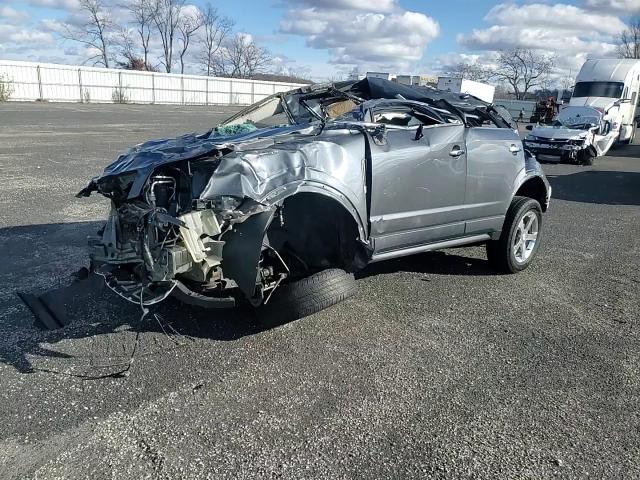 2013 Chevrolet Captiva - Image 12