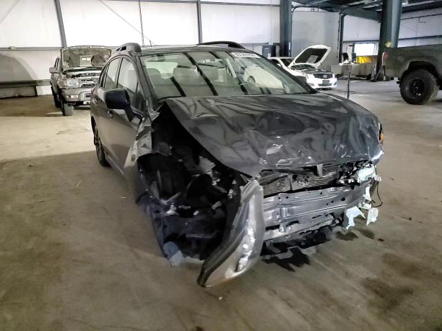 2013 Subaru Impreza Sport Limited VIN: JF1GPAS64DH203049 Lot: 80346994