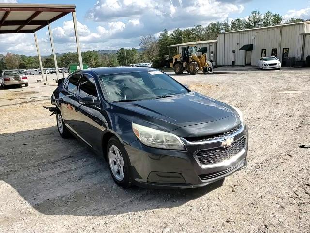 2015 Chevrolet Malibu 1Lt VIN: 1G11C5SL2FF108408 Lot: 80215764