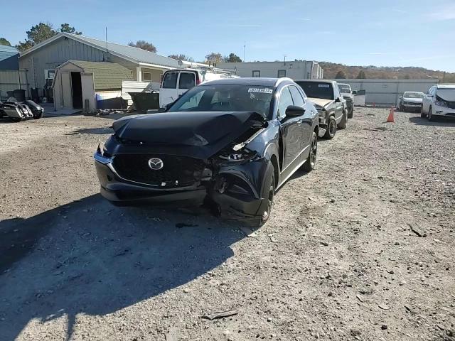 2021 Mazda CX-30 - Image 11