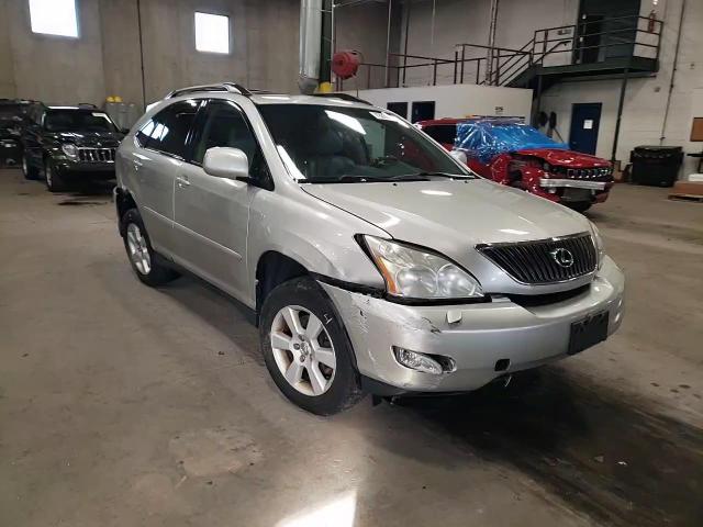 2004 Lexus Rx 330 VIN: 2T2HA31U94C035159 Lot: 79280864