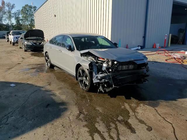 2023 Honda Accord - Image 14