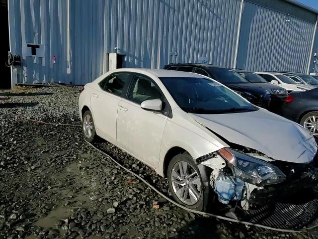 2014 Toyota Corolla - Image 14