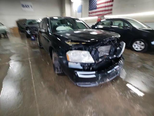 2012 Dodge Avenger - Image 13