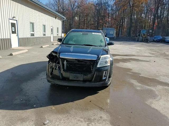 2012 GMC Terrain - Image 14