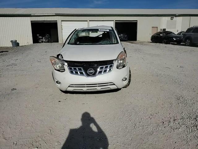 2013 Nissan Rogue - Image 15