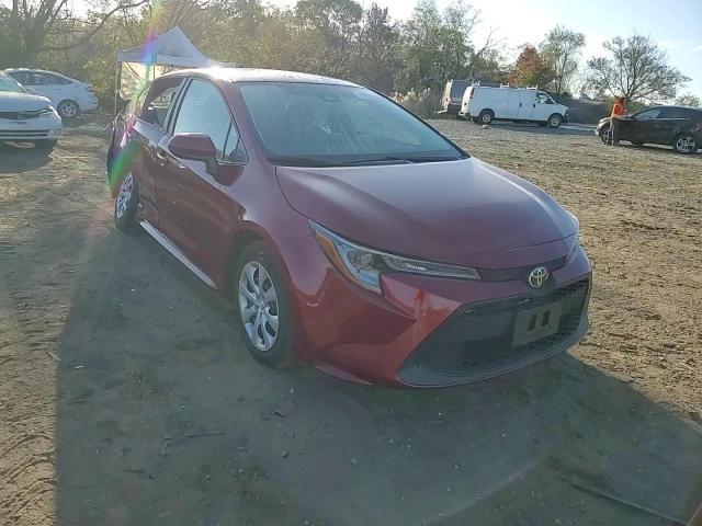 2022 Toyota Corolla - Image 11