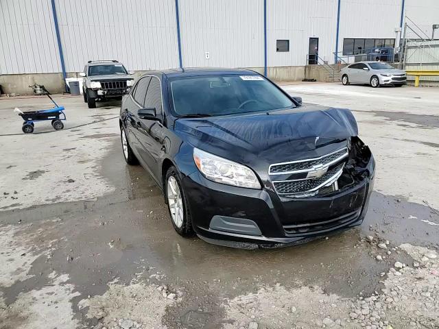 2013 Chevrolet Malibu 1Lt VIN: 1G11C5SA7DF291929 Lot: 79181784