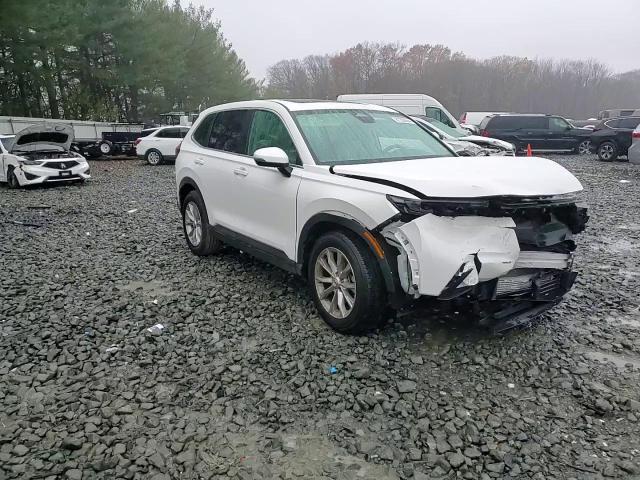 2024 Honda CR-V - Image 12