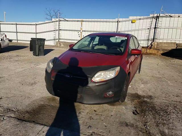 2012 Ford Focus - Image 11