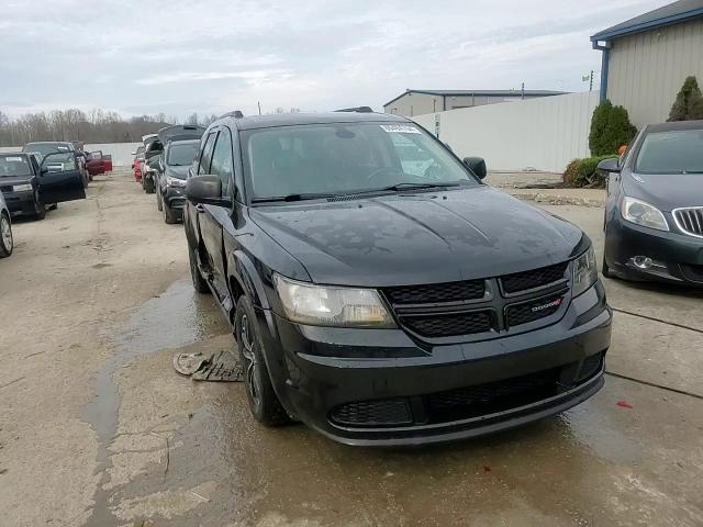 2018 Dodge Journey - Image 14