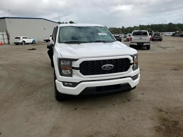 2023 Ford F-150 - Image 13