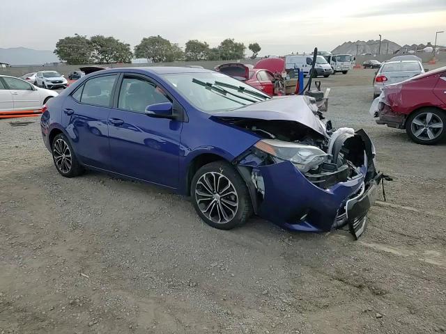 2014 Toyota Corolla - Image 11