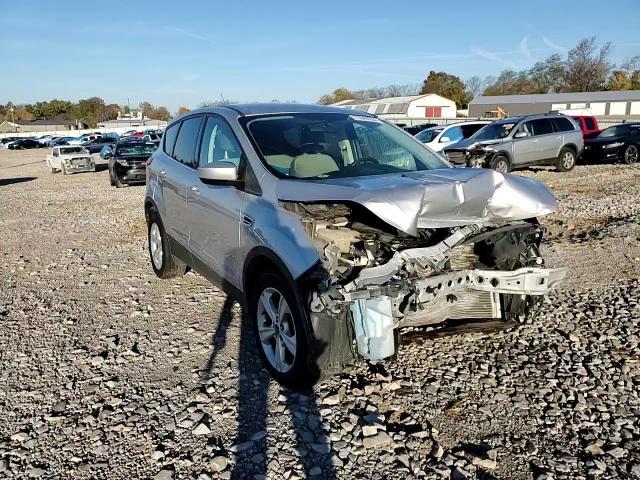 2014 Ford Escape - Image 12