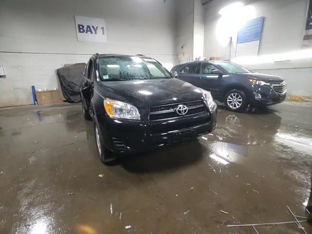 2012 Toyota Rav4 VIN: 2T3ZF4DVXCW114428 Lot: 78383824