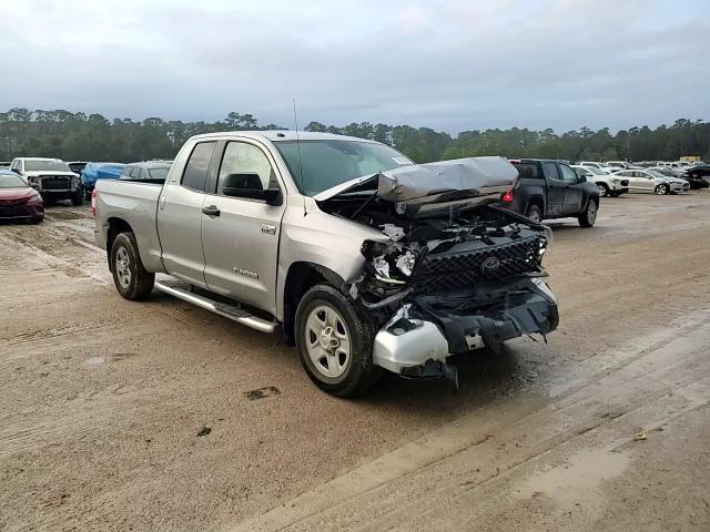 2019 Toyota Tundra - Image 11