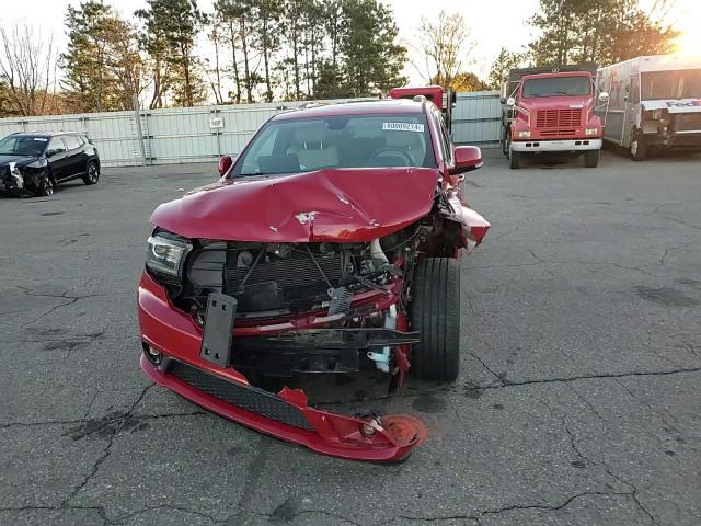 2017 Dodge Durango - Image 12