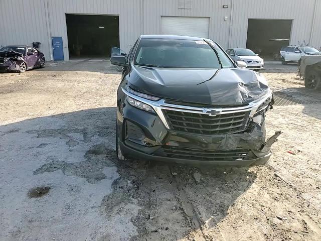 2022 Chevrolet Equinox - Image 12