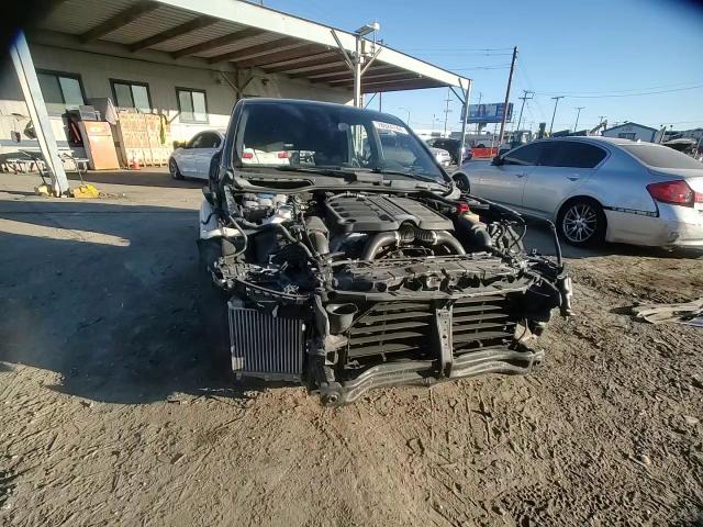 2016 Porsche Cayenne Gts VIN: WP1AD2A28GLA72365 Lot: 78924744