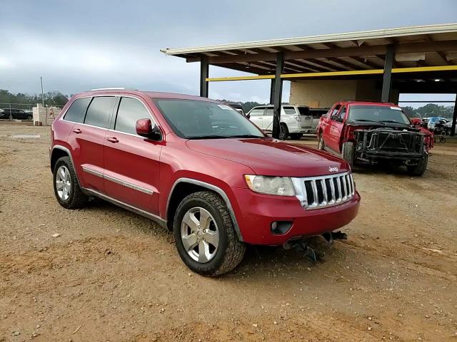 2011 Jeep Grand Cherokee - Image 12