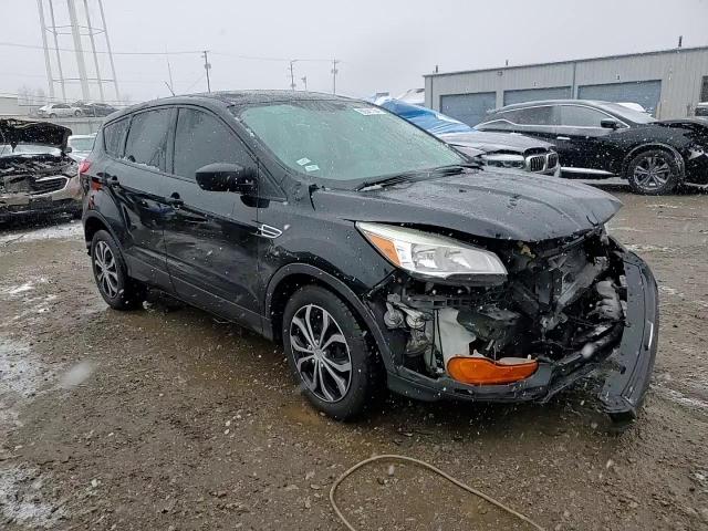 2016 Ford Escape - Image 14