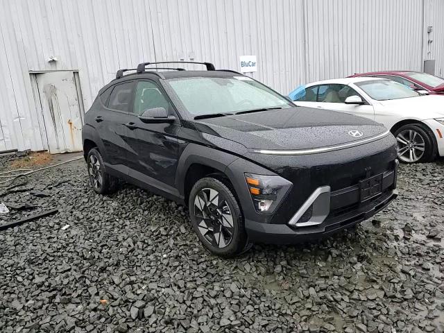 2024 Hyundai Kona - Image 15