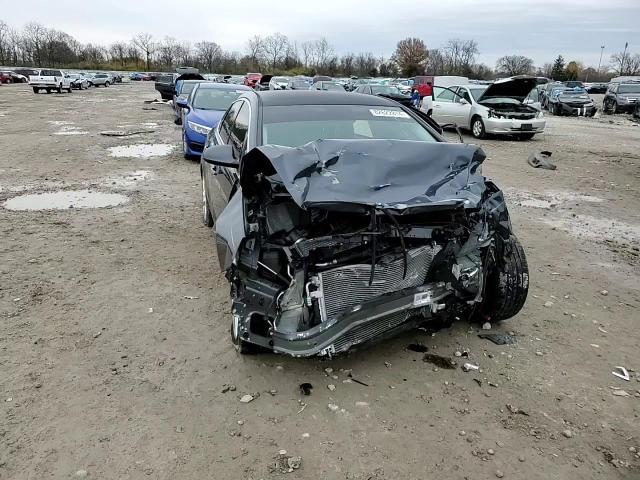 2013 Buick Verano - Image 10