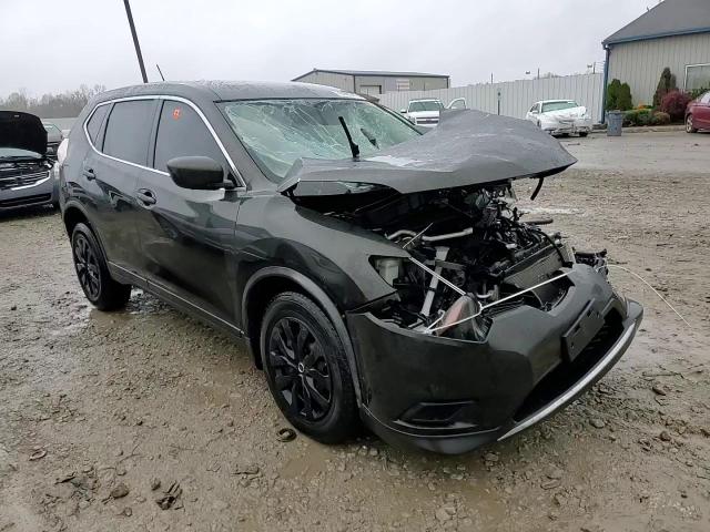 2016 Nissan Rogue - Image 14