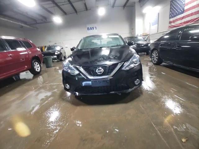 2016 Nissan Sentra - Image 13