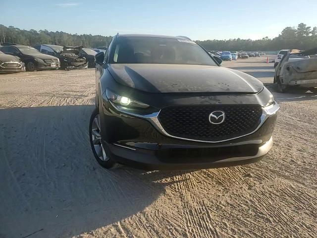 2023 Mazda CX-30 - Image 12