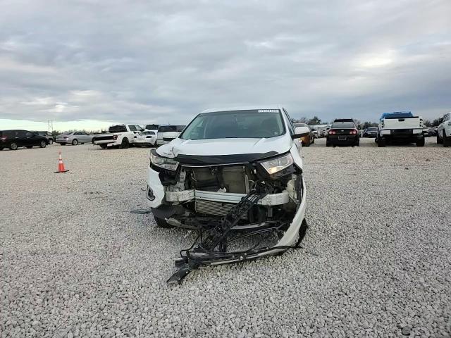 2018 Ford Edge - Image 11